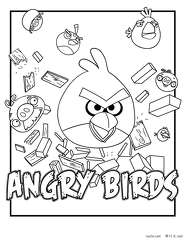 angry-birds-nurie-001