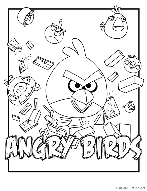 angry-birds-nurie-001.png