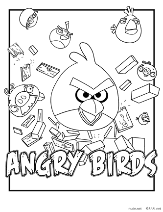 angry-birds-nurie-001