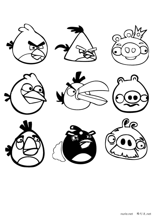 angry-birds-nurie-009.png