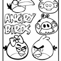 angry-birds-nurie-010