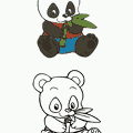 panda-nurie-001