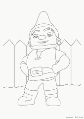 gnomeo-to-jurietto-nurie-001