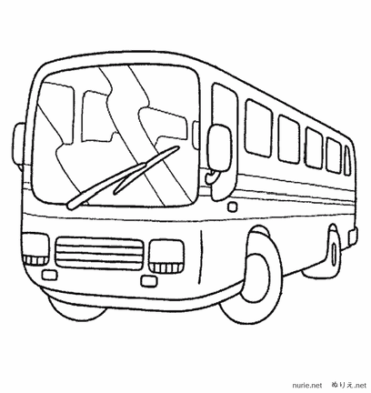 furaito-bus-nurie-002