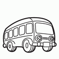 furaito-bus-nurie-009