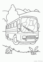 furaito-bus-nurie-020