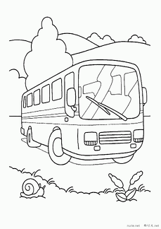 furaito-bus-nurie-020