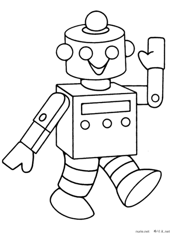 robotto-nurie-038.png