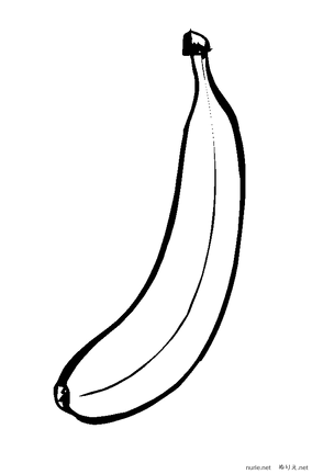 banana-nurie-001