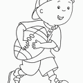 caillou-nurie-001