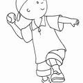 caillou-nurie-010