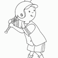 caillou-nurie-012