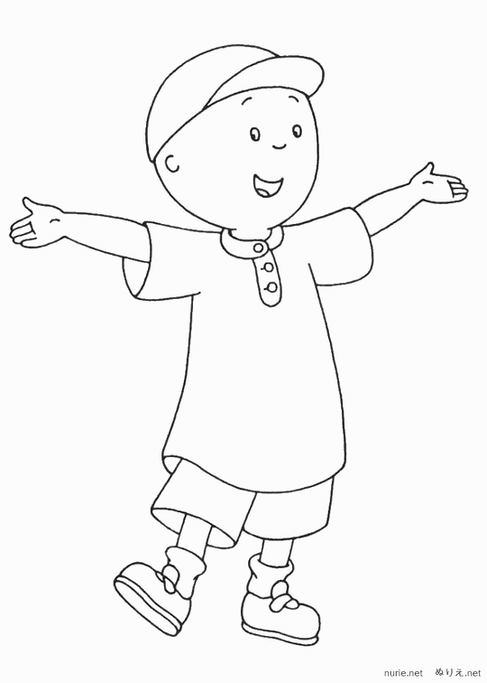 caillou-nurie-013