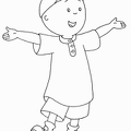 caillou-nurie-013