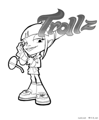 trollz-nurie-007