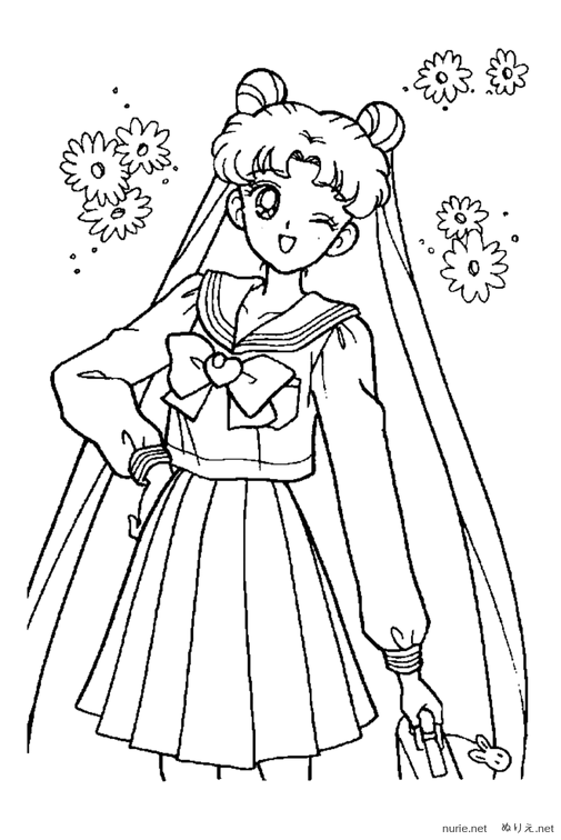 bishoujo-senshi-seeraa-muun-nurie-001.png