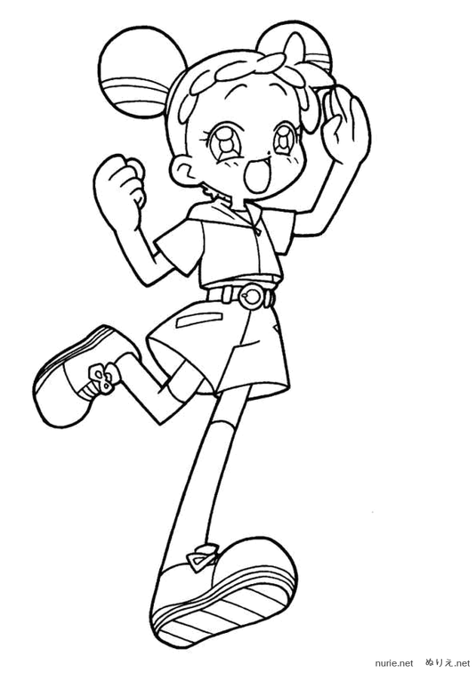 doremi-nurie-002.png