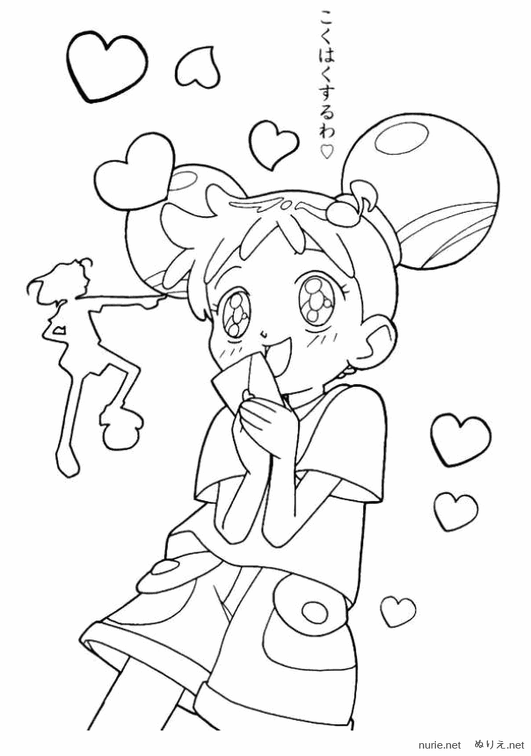doremi-nurie-004.png