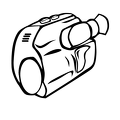 tanin-nurie-005