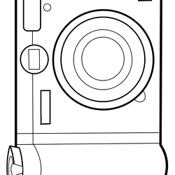 電化製品