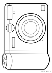 電化製品
