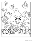 angry-birds-nurie-001