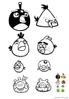 angry-birds-nurie-002