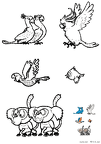 angry-birds-nurie-003