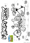 angry-birds-nurie-004
