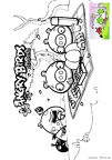 angry-birds-nurie-005