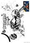 angry-birds-nurie-006