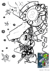 angry-birds-nurie-007