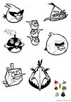 angry-birds-nurie-008