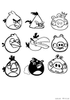 angry-birds-nurie-009
