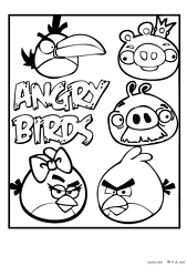 angry-birds-nurie-010
