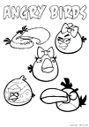 angry-birds-nurie-011