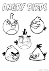 angry-birds-nurie-012