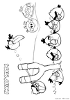 angry-birds-nurie-013