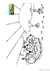angry-birds-nurie-014