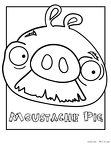 angry-birds-nurie-015
