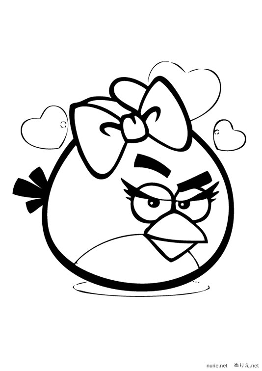 angry-birds-nurie-017.png