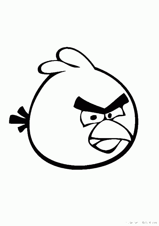 angry-birds-nurie-020.png
