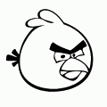 angry-birds-nurie-020