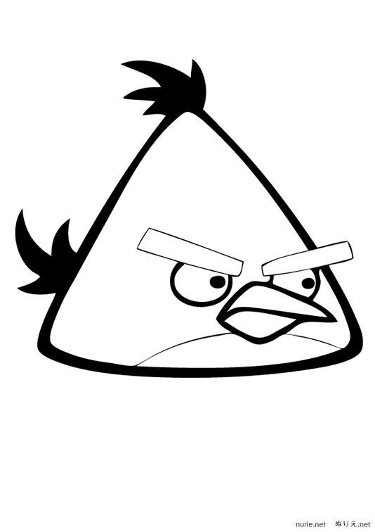 angry-birds-nurie-021.png