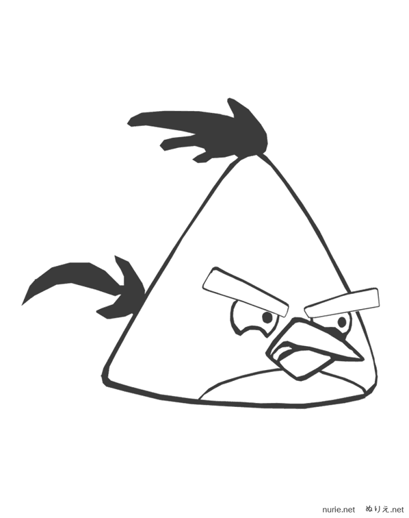 angry-birds-nurie-022.png