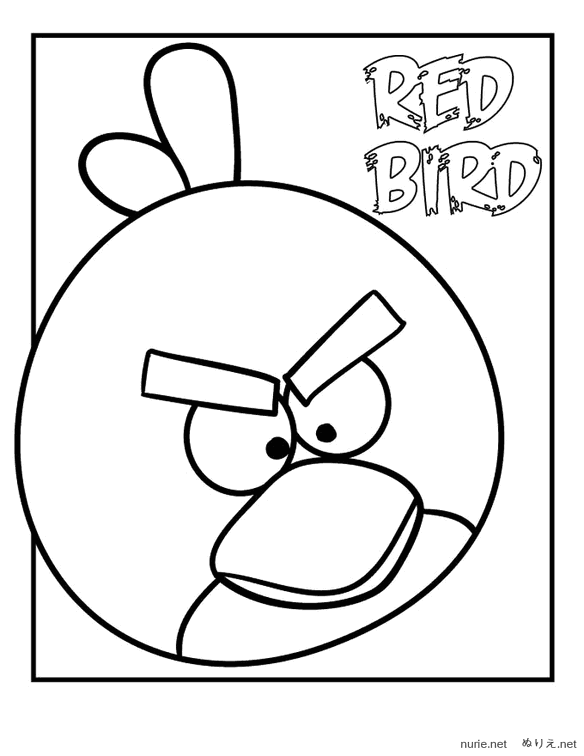 angry-birds-nurie-023