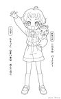 jueru-petto-nurie-001