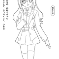 jueru-petto-nurie-002