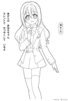 jueru-petto-nurie-002