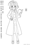 jueru-petto-nurie-003